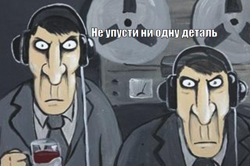 prev