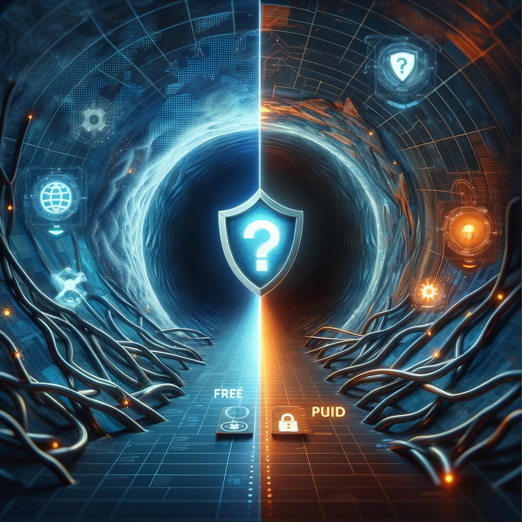 prev