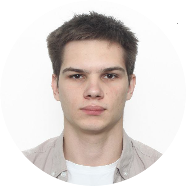 about