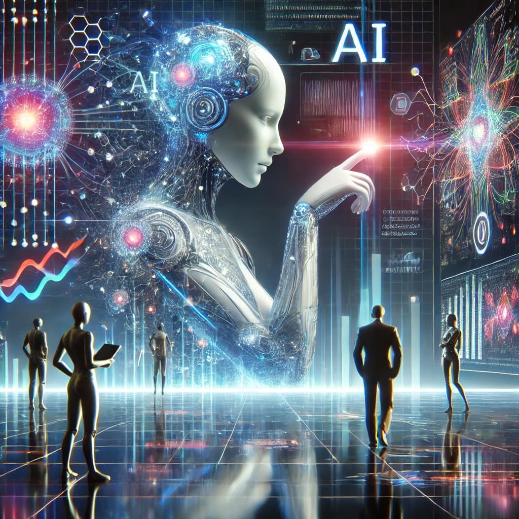 prev