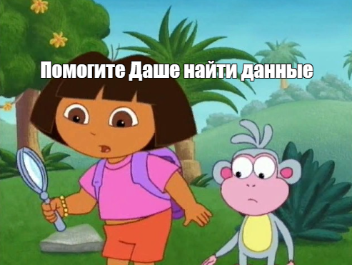 prev
