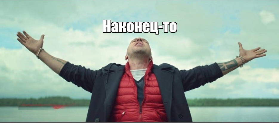 prev