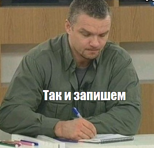 prev