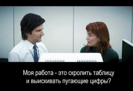 prev