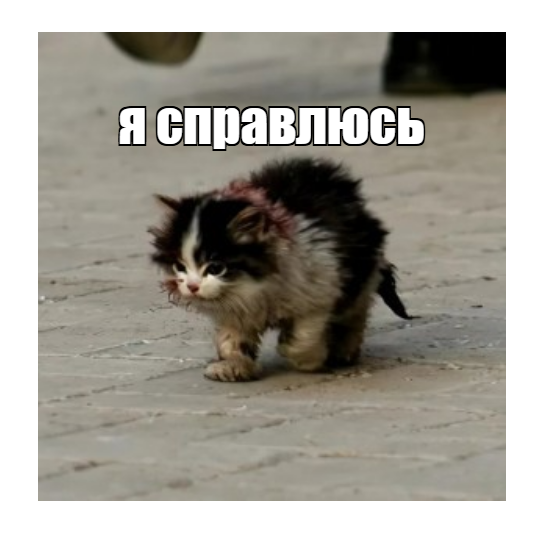 next