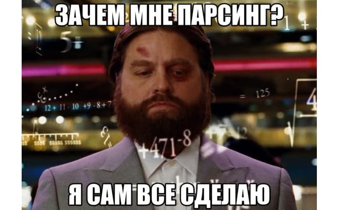 prev