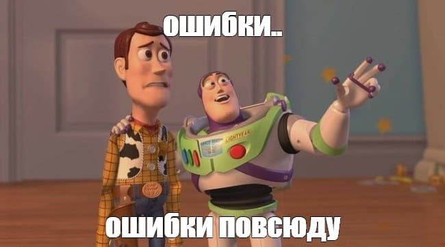 prev